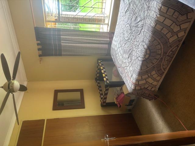 3 Bedroom Property for Sale in Makwassie North West